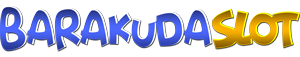 barakuda slot